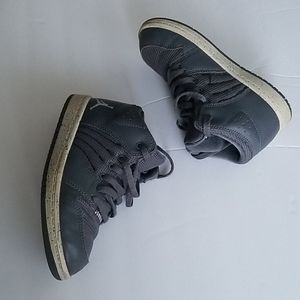 Toddler Jordan 23 Sneakers